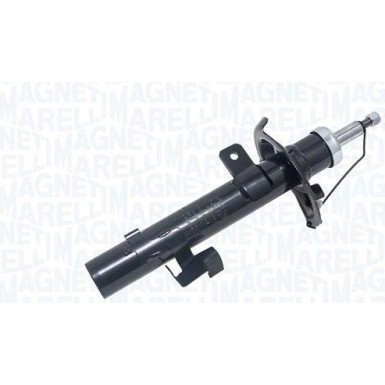 MAGNETI MARELLI Stoßdämpfer 357098070200