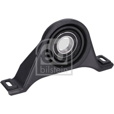 Kardanwellenmittellager | MERCEDES E,S 95 | 30936