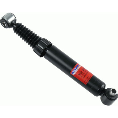 SACHS Federungsdämpfer