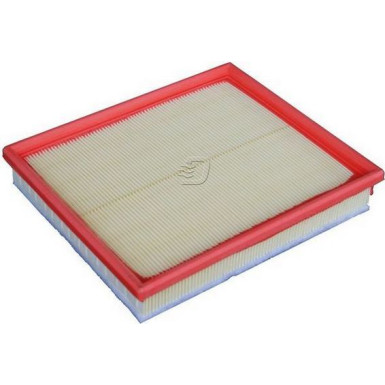 DENCKERMANN Luftfilter A140907 DENCKERMANN Luftfilter A140907