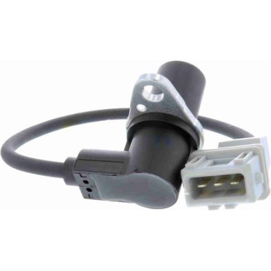 VEMO Sensor, Drehzahl V53-72-0049