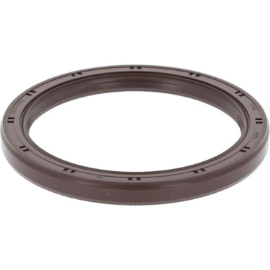 Wellendichtring, Kurbelwelle | 15035028B Wellendichtring, Kurbelwelle | 15035028B