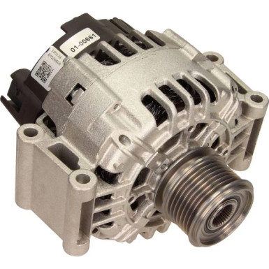 2251451202 Generator 2251451202 Generator