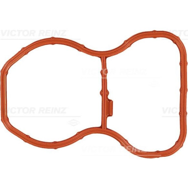 71-41231-00 Dichtung, Ansaugkrümmer