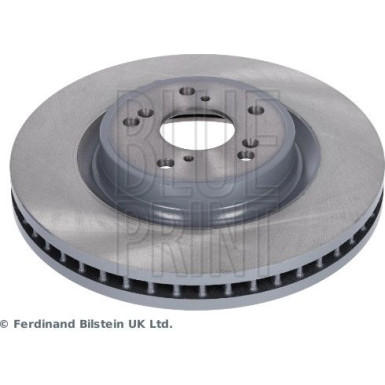 Bremsscheibe | ADBP430130
