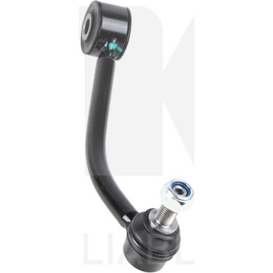 5114731 Stange/Strebe, Stabilisator 5114731 Stange/Strebe, Stabilisator