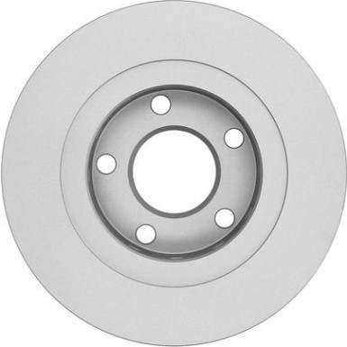 KAMOKA Bremsscheibe KAMOKA Bremsscheibe