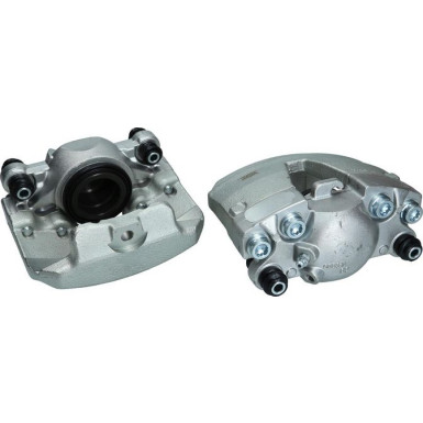 KAMOKA Bremssattel KAMOKA Bremssattel