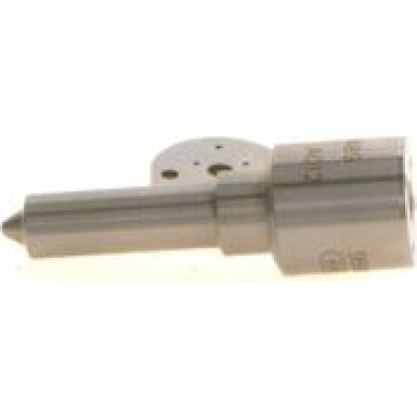 Teilesatz | Diverse | 1417010920