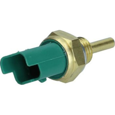 KAMOKA Sensor, Kühlmitteltemperatur 4080026