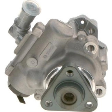 Servopumpe | AUDI A4 Avant 04 | K S01 000 523