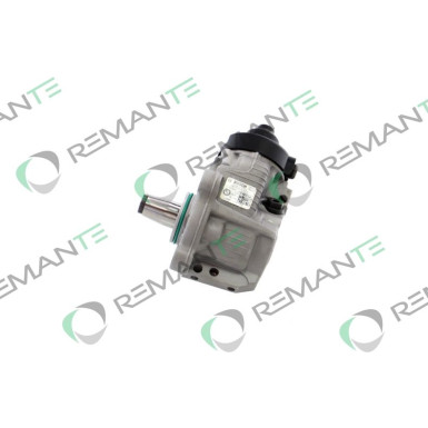 002-002-001164R Hochdruckpumpe 002-002-001164R Hochdruckpumpe