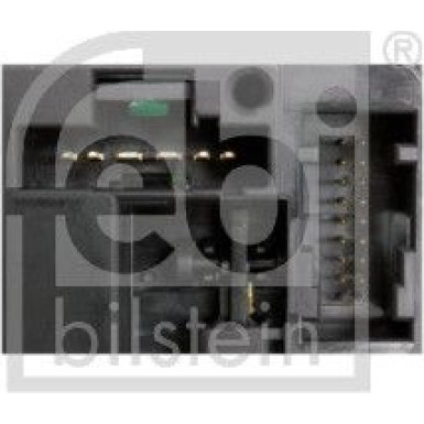 FEBI BILSTEIN Schalten FEBI BILSTEIN Schalten