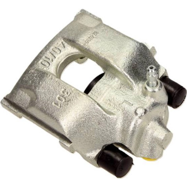Bremssattel | 82-0235