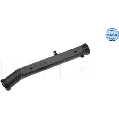 Kühlmittelrohrleitung VW GOLF IV 1.4 16V 97 MEYLE-ORIGINAL: True to OE 1002260008 Kühlmittelrohrleitung VW GOLF IV 1.4 16V 97 MEYLE-ORIGINAL: True to OE 1002260008