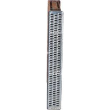 NRF Flache Flosse | 2330