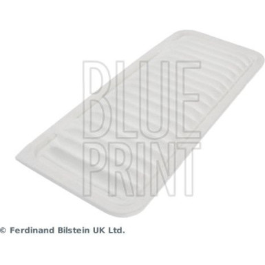 Luftfilter Toyota Iq 1.0/1.3 09 | ADT322107