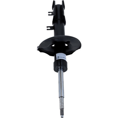 SACHS Stoßdämpfer 315 688