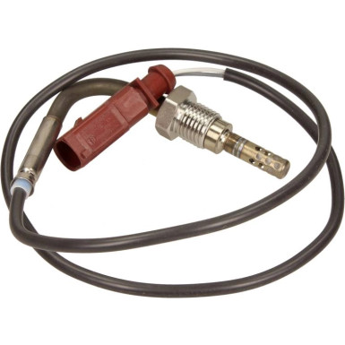 Sensor, Abgastemperatur | 1148000136