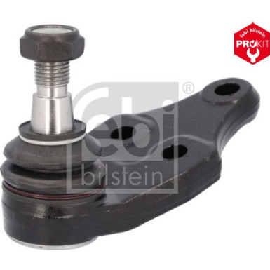 52 303 021 Traggelenk VA li/re | LAND ROVER Freelander 98 | 31312 52 303 021 Traggelenk VA li/re | LAND ROVER Freelander 98 | 31312