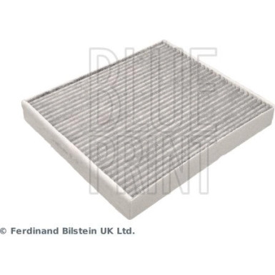 BluePrint Innenraumfilter