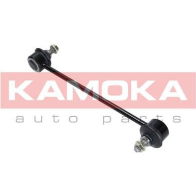 KAMOKA Stange/Strebe, Stabilisator | 9030373