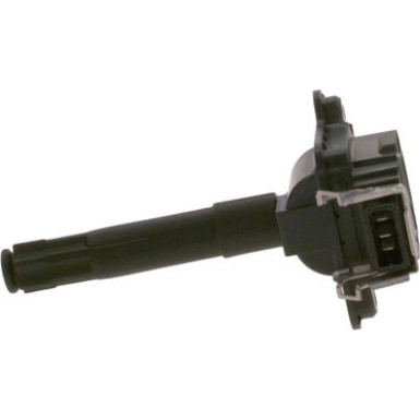 Zündspule | VAG A3,A4,A6,A8,Sharan 94-10 | 0 986 22A 203