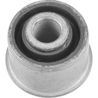 TEDGUM_TD Hülse, Querlenkerlagerung 00728264 TEDGUM_TD Hülse, Querlenkerlagerung 00728264