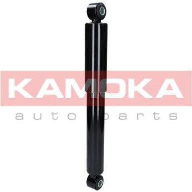 KAMOKA Stoßdämpfer 2000038