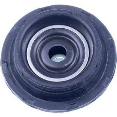 DENCKERMANN Reparatursatz D600016