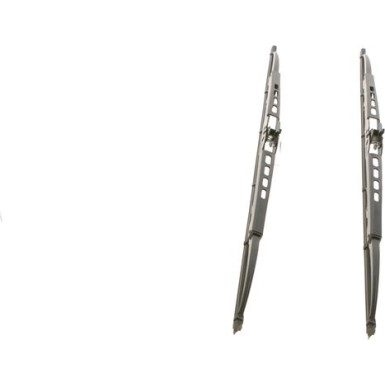 3 397 005 031 Wischblatt ClassicWiper