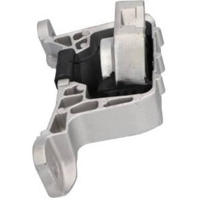 Lagerung, Motor Mazda 5 1.8/2.0 10 | EEM-4511 Lagerung, Motor Mazda 5 1.8/2.0 10 | EEM-4511