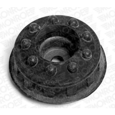 MK119 Federbeinstützlager MOUNTING KIT