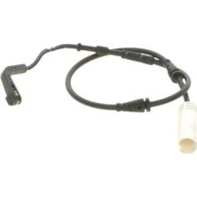 1 987 473 045 Warnkontakt, Bremsbelagverschleiß