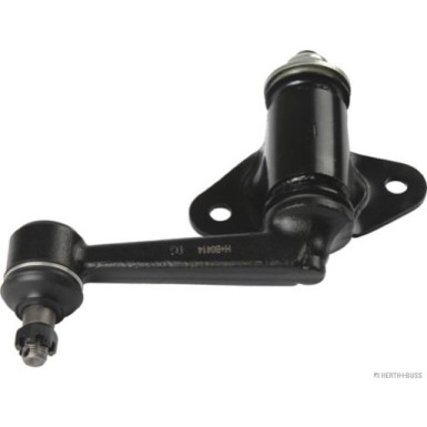 83 310 005 Lenkzwischenhebel | MAZDA B2500 | J4803008