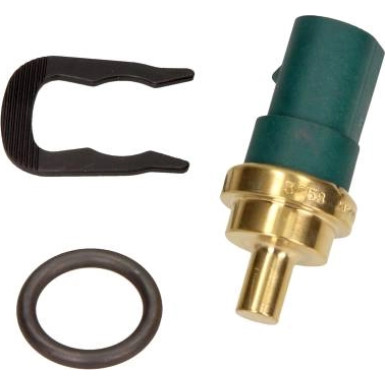 Sensor, Kühlmitteltemperatur Made in Italy - OE Equivalent 1.830.258