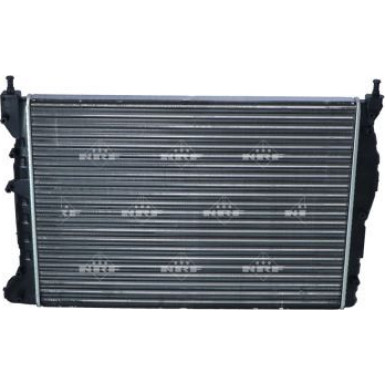 Kühler, Motorkühlung | 53238 Kühler, Motorkühlung | 53238