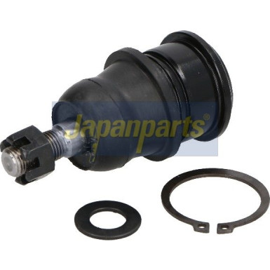 Gelenk - Radaufhängung Chrysler P. Voyager 00- Le/Pr BJ-C07