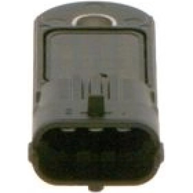 0 281 002 996 Sensor, Saugrohrdruck