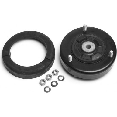 MONROE Stützlager=1Stk | BMW | MK123 MONROE Stützlager=1Stk | BMW | MK123