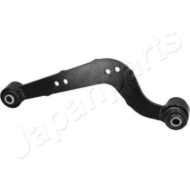 BS-2015R Lenker, Radaufhängung BS-2015R Lenker, Radaufhängung