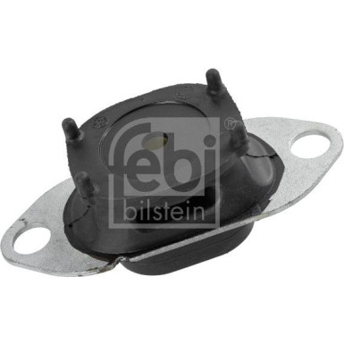 FEBI BILSTEIN Motoraufhängung 173191 FEBI BILSTEIN Motoraufhängung 173191