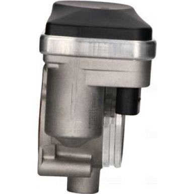 NISSENS Drosselklappenstutzen 955098 FIRST FIT