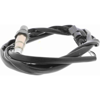 VEMO Lambdasonde VEMO Lambdasonde