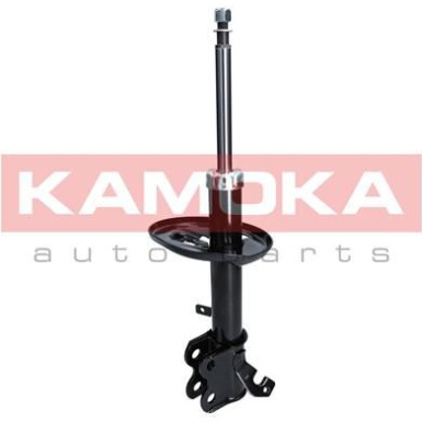 KAMOKA Stoßdämpfer