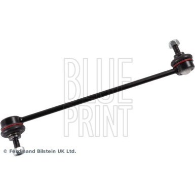 BluePrint Stabilisatorstange | ADL148501