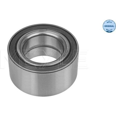 Radlager MEYLE-ORIGINAL: True to OE 3003341102 Radlager MEYLE-ORIGINAL: True to OE 3003341102