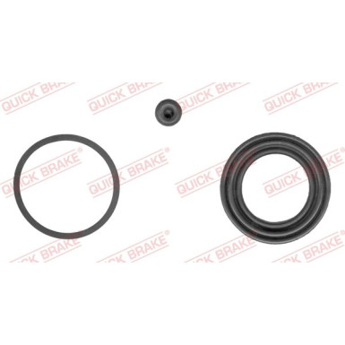 REPARATURSATZ, BREMSSATTEL | QB114-0351