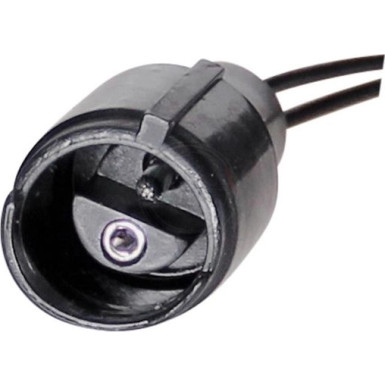 A.B.S. Verschleißsensor A.B.S. Verschleißsensor