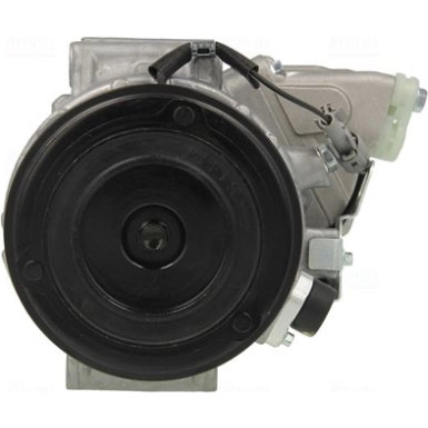 Kompressor PKW | TOYOTA Previa 03 | 890143